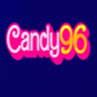 Candy96 Casino