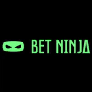 Bet Ninja Casino