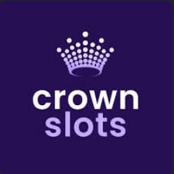 Crown Slots Casino