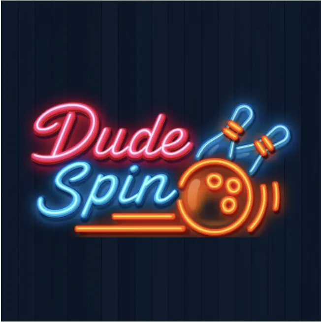 Dude Spin Casino