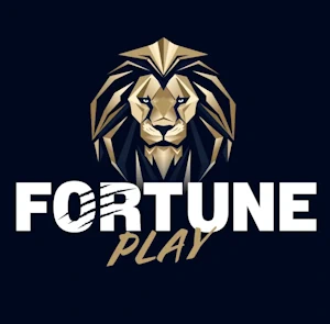 Fortune Play Casino