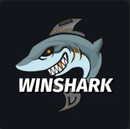 WinShark Casino