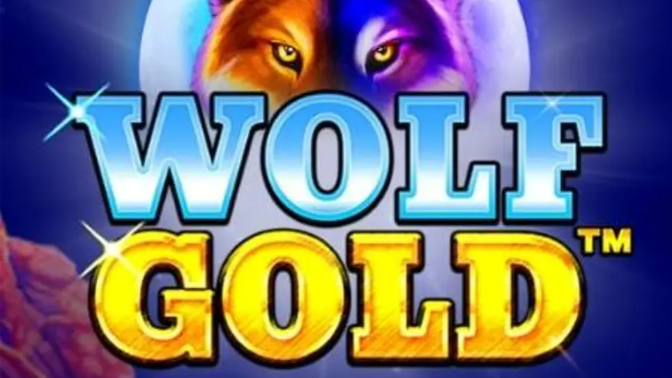 Wolf Gold